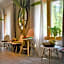 Dreamkeys Apartments & Suites