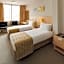 Quality Hotel Ambassador Perth