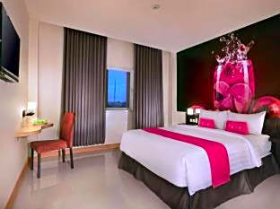 Aston Inn Rembang