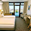 AMBER HOTEL Bavaria