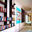 La Tortuga Hotel & Spa - Adults Only