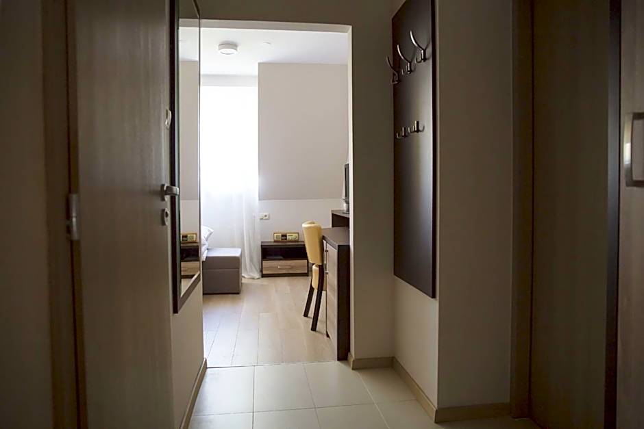 Ośrodek Wypoczynku i Rekreacji Venus