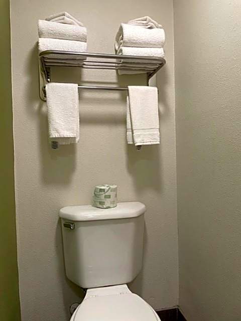 Sleep Inn Woodbridge - Potomac Mills