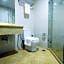 Lintas Platinum Hotel