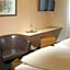 Hotel Losch Pfalzer Hof