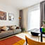 limehome Gutersloh Eickhoffstraße