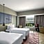 Radisson Hotel Sector 29 Gurugram