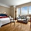 Hotel Sina Astor