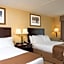 Holiday Inn Cleveland - South Independence By IHG