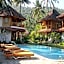 Villa Jati Mangsit