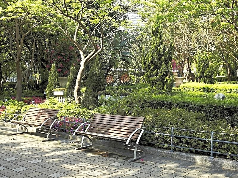 Twenty One Whitfield