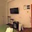 Hotel Senior