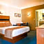 American Inn Hotel & Suites Parral