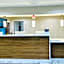 Super 8 By Wyndham Atlanta/Hartsfield Jackson Airport