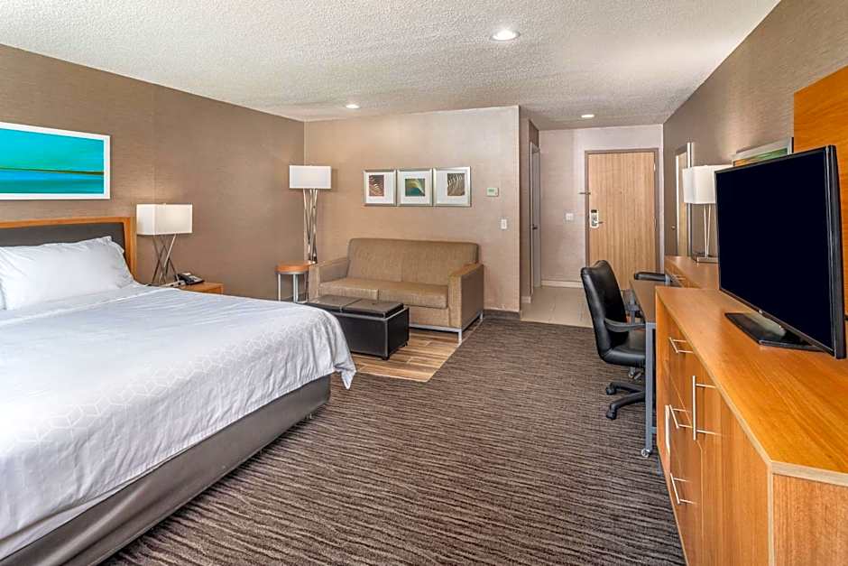 Holiday Inn Express Annapolis East Kent Island By IHG