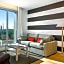 Urban Districs Apartments Rambla Suite & Pool