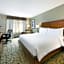 Hilton Garden Inn Atlanta North/Alpharetta
