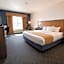 Stay USA Hotel and Suites