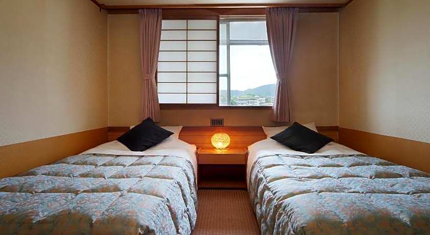 Azumaya Ryokan