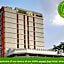 Cititel Express Ipoh