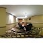 Holiday Inn Express Tuscola By IHG