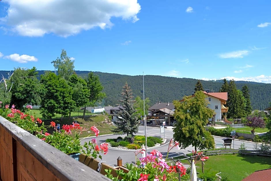 Gasthof zum Grünen Baum