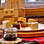Noldis Hotel