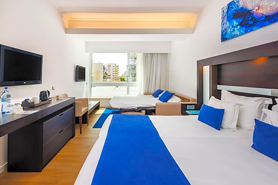 Jupiter Algarve Hotel