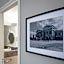 casa mo room and suite