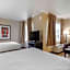 Extended Stay America Suites - Pleasanton - Chabot Dr.