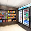 Holiday Inn Express & Suites Phoenix - Glendale Sports Dist By IHG