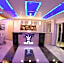 Hotel Grand Heykel
