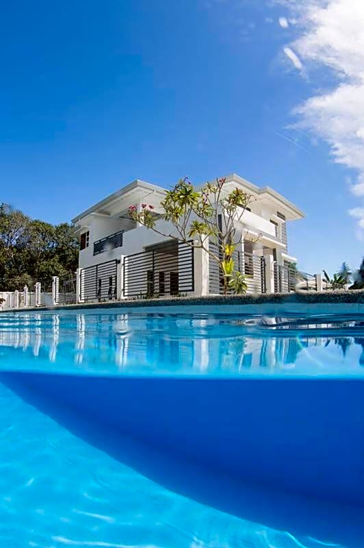 1949 Dreamy Home