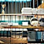 R Hotel Kansai Airport