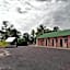 Chalet Sri Bayu