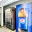 Motel 6 Oakland - Embarcadero