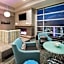 Residence Inn by Marriott Charlotte City Center