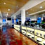 favehotel Sudirman Bojonegoro