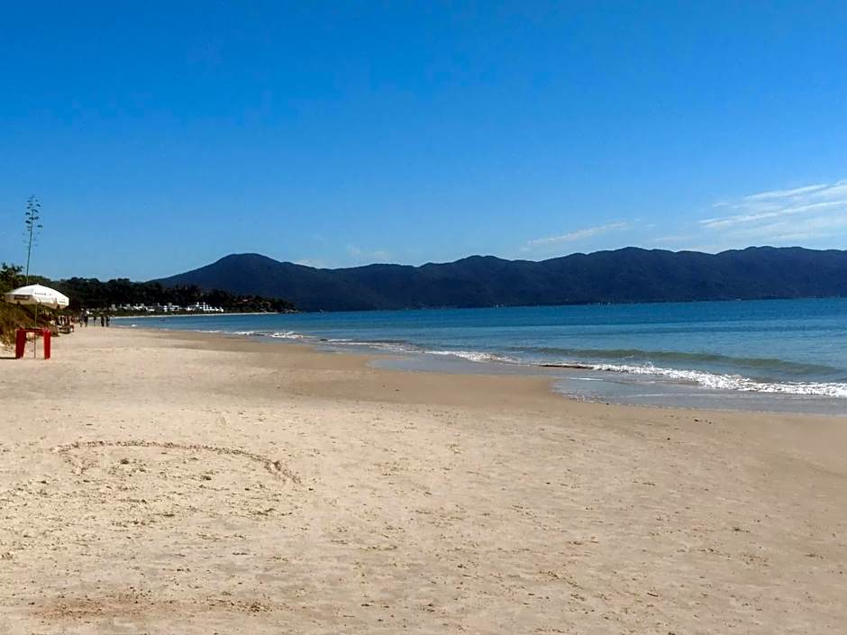 ApartHotel no Jurerê Beach Village