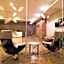 QUARTZ HOTEL & SPA