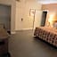 Grand Inn