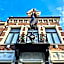 Bourgogne Suite Maastricht