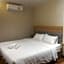 Oun Residence