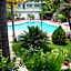 Acapulco Park Hotel