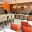Baymont Inn & Suites Houston Hobby Airport