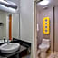 Motel 6 Virginia Beach