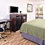 Americas Best Value Inn Clute Lake Jackson