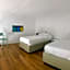 Lo Schiaccianoci B&B
