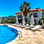 LES TERRASSES DE SELİMİYE