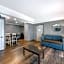 Best Western Brentwood